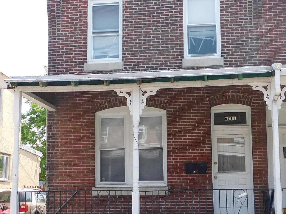 1st image of 6711 Marsden St Floor 1