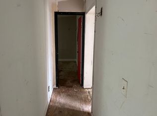 177 Willis Rd, Cartersville, GA 30120