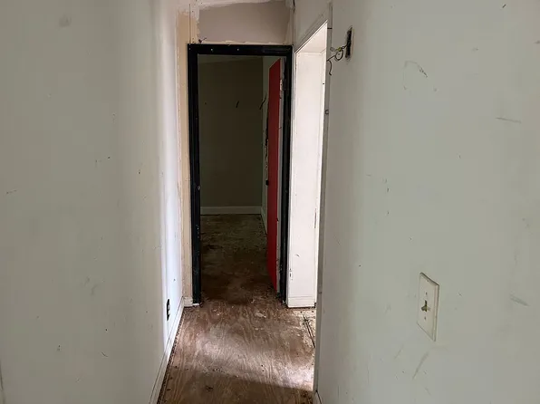 177 Willis Rd, Cartersville, GA 30120