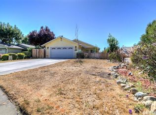 9684 Gamay Way, Elk Grove, CA 95624
