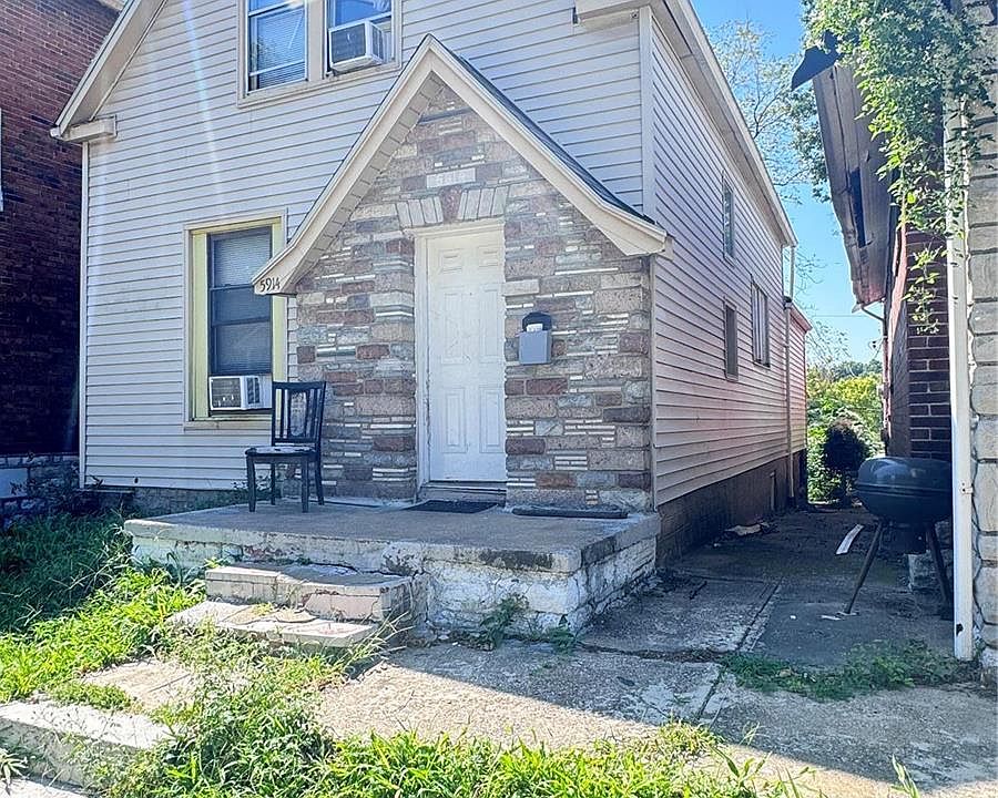 2nd image of 5914 Lalite Ave