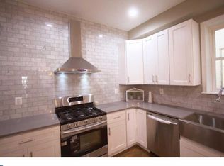 5221 Morris St, Philadelphia, PA 19144