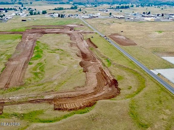 5th image of LOT 19 Blue Jay Ln