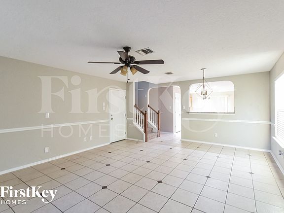 2nd image of 6814 Liberty Stone