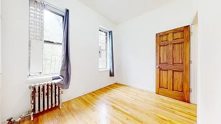 Rented by GP Properties