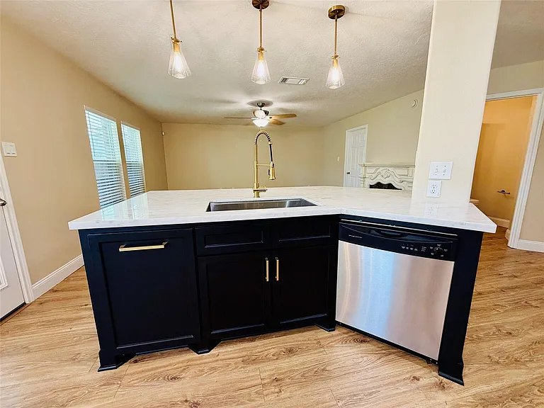 20515 Lantern Springs Ln — Photo 9