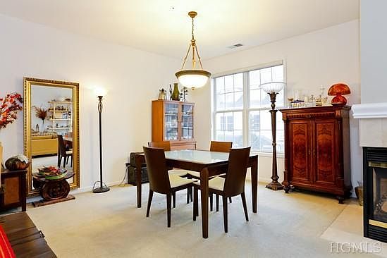 5th image of 1406 Half Moon Bay Dr #1406