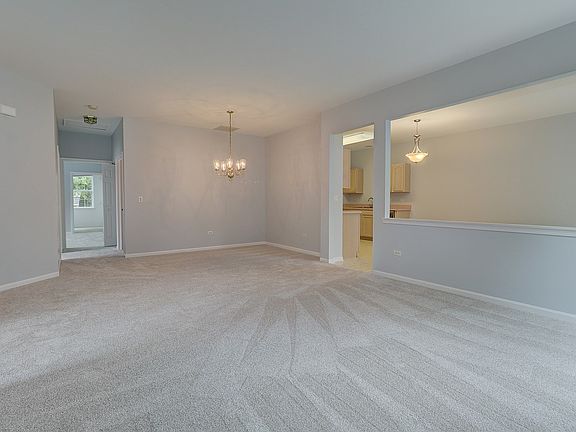 3rd image of 20922 W Snowberry Ln
