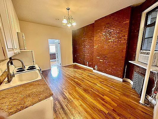 1st image of 254 E 3rd St #29