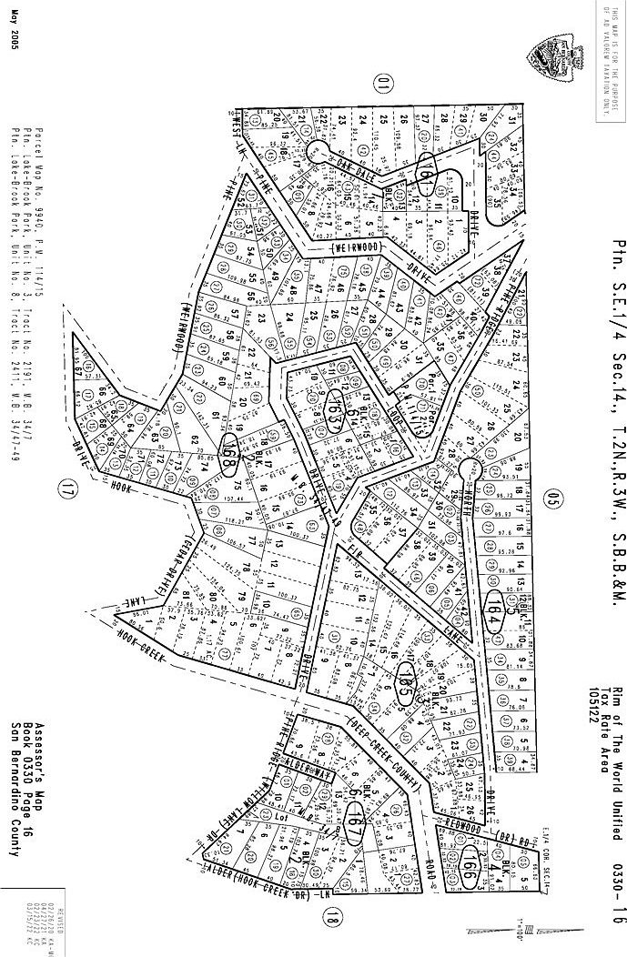 29549 Pine Ridge Dr 37, Cedar Glen, CA 92321 MLS RW23210849 Zillow