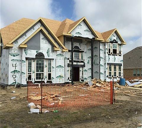 4th image of 4103 Broadmoor Dr