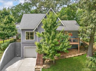 63 Davenport Rd, Asheville, NC 28806
