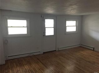 331 Angola Rd APT 2, Cornwall, NY 12518