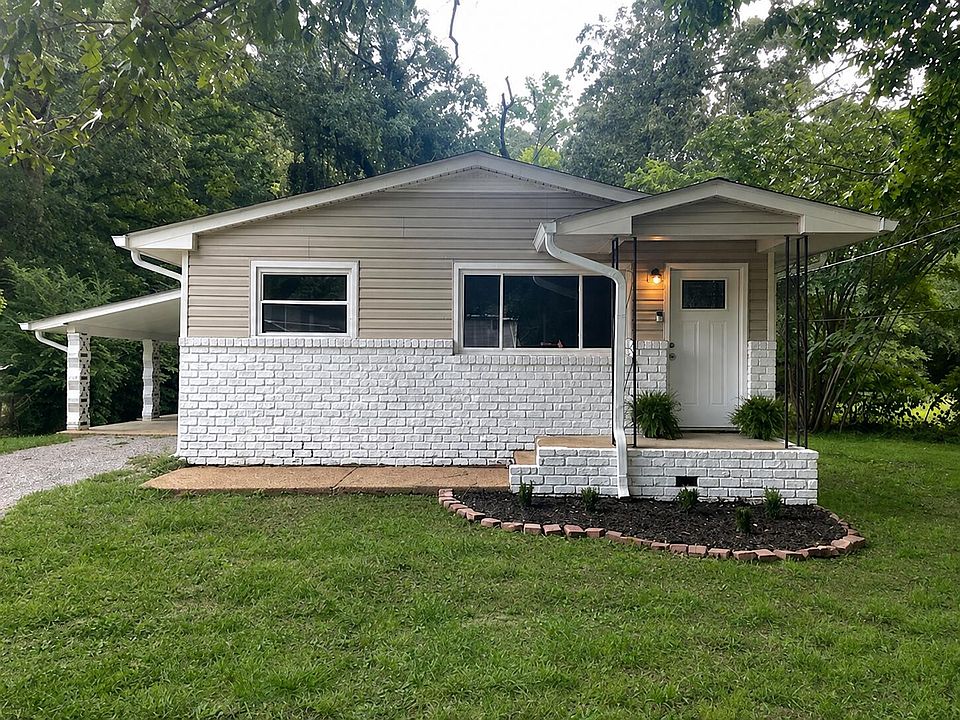 1st image of 732 Lupton Dr