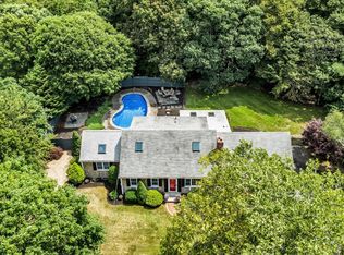 46 Marie Ann Ter, Centerville, MA 02632