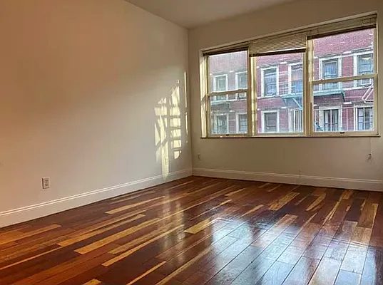 Rented by J Misrahi Realty Corp | media 10