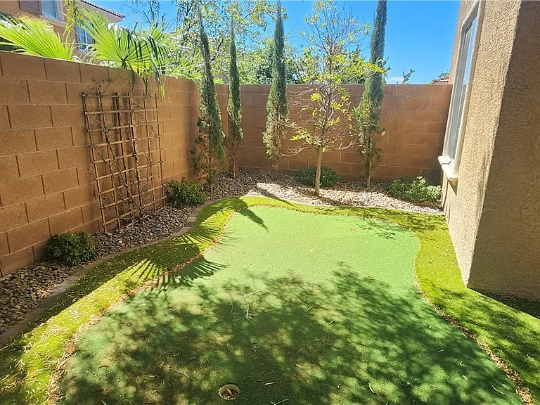 10616 Olympic Pine Dr — Photo 25