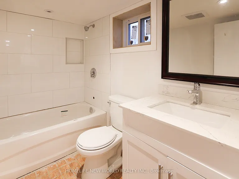 32 Pendeen Ave — Photo 25