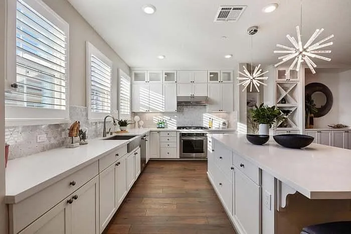 1001 Ocean View Ave — Photo 32