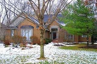 1st image of 3389 Fox Woods Ct