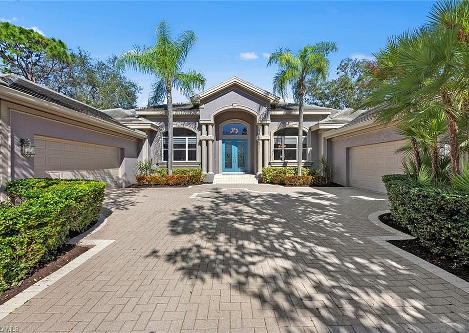 1st image of 27821 Riverwalk WAY