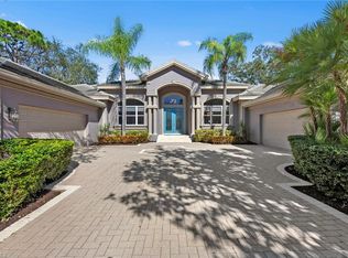 27821 Riverwalk Way, Bonita Springs, FL 34134