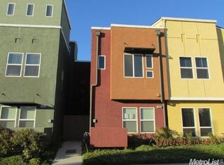 10885 Wraysbury Way, Rancho Cordova, CA 95670