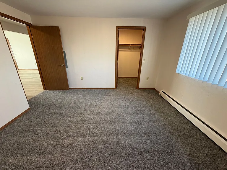 2713 Humboldt Rd — Photo 8