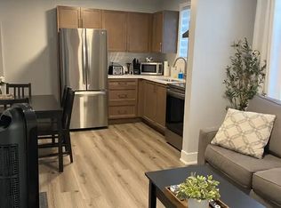 4129 Acheson Ave #4, Niagara Falls, ON L2E3L8