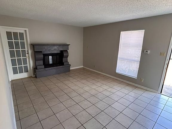 5th image of 2706 Little Valley Cv #A