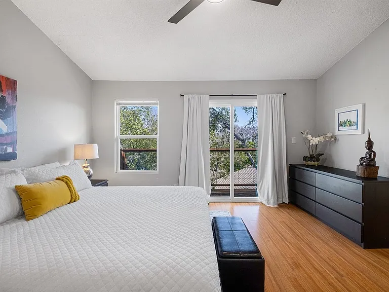 3208 Twinberry Cv #A — Photo 19