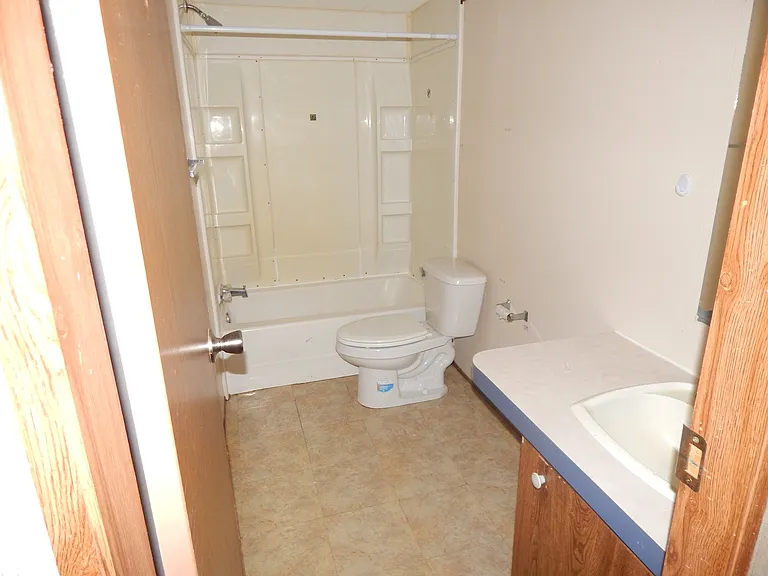 1386 County Road 1128 — Photo 9