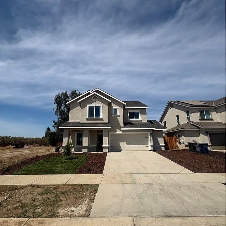 1st image of 2943 Capella Dr
