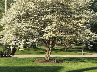 1003 Old Noblestown Rd, Oakdale, PA 15071