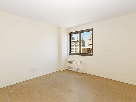 3rd image of 77 Fulton St APT 26C