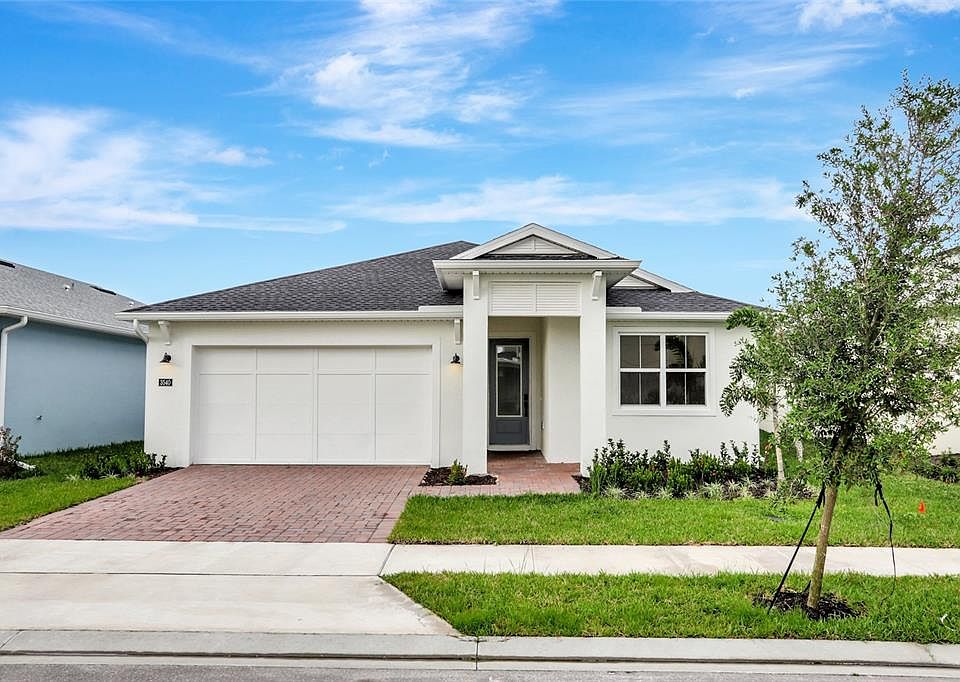 1st image of 3540 STONEBRIAR LANE