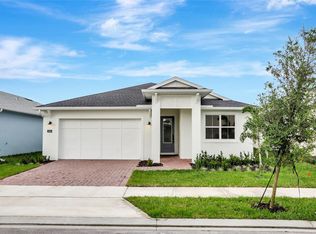 3540 Stonebriar Ln, Sanford, FL 32771