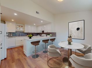 3020 Filmore Way #A, Costa Mesa, CA 92626