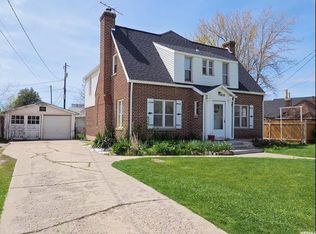 208 E Elm St, Murray, UT 84107