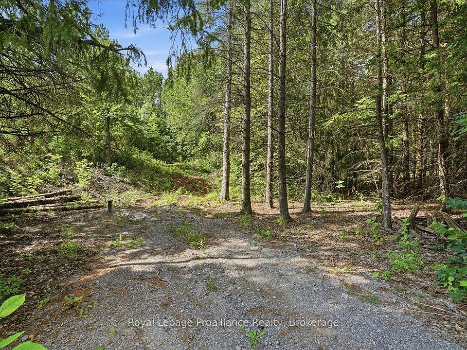 1st image of 0 Otter Creek Rd