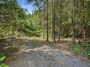0 Otter Creek Rd, Tweed, ON K0K 3J0