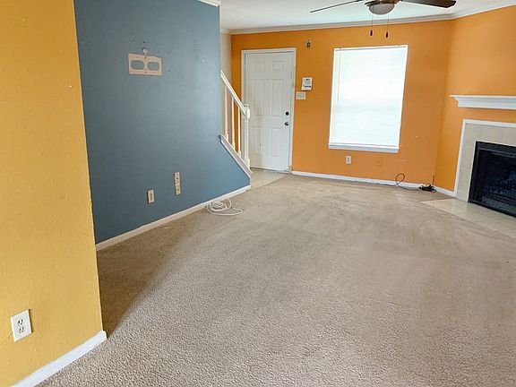 4th image of 14600 Fonmeadow Dr APT 1003