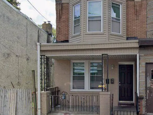 1854 Clarence St, Philadelphia, PA 19134