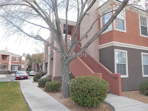 2nd image of 7704 Himalayas Ave Unit 203