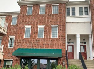 646 Wharton Blvd, Exton, PA 19341
