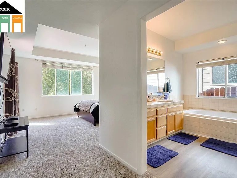 25472 Modoc Ct — Photo 21
