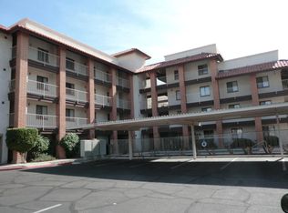 17 E Ruth Ave UNIT 205, Phoenix, AZ 85020