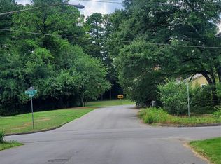 1815 Madison Ave, Charlotte, NC 28216