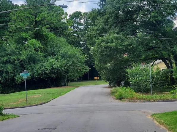 1815 Madison Ave, Charlotte, NC 28216