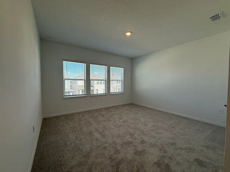 999 Ladyfish Trail St — Photo 19